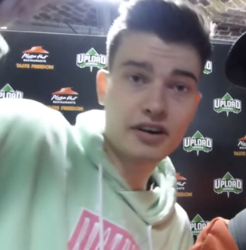 Top TikTok Celebrities Who Rule the For-You Page