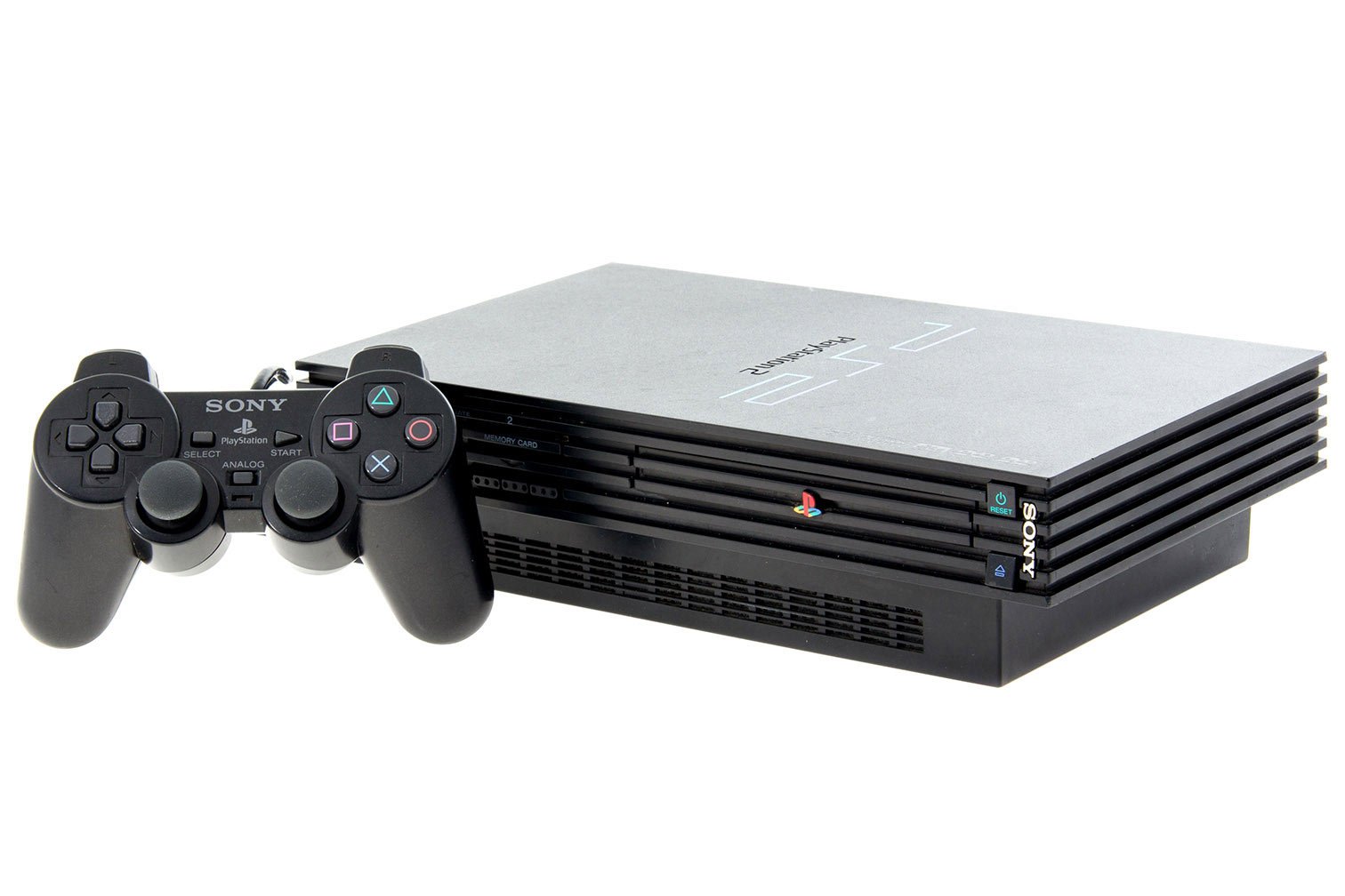 Top Gaming Consoles of All Time