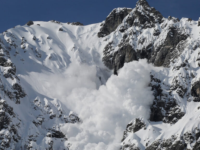 Principales proyectos criptográficos para el desarrollo de la Web3