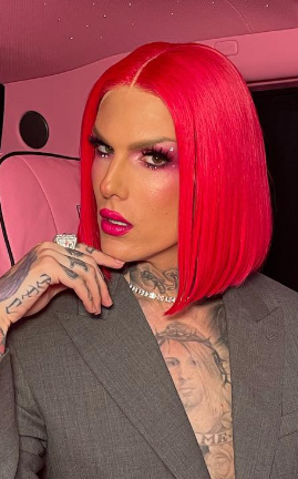 Los YouTubers más influyentes de la década