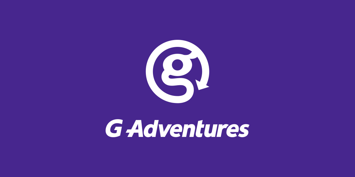 Principales empresas de viajes sostenibles para aventuras ecológicas