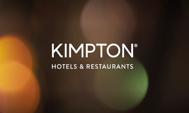 Los mejores hoteles para viajeros de negocios