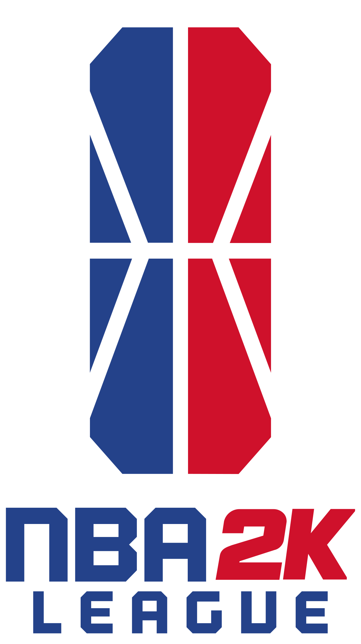 Las mejores competiciones deportivas virtuales para los amantes de las emociones fuertes