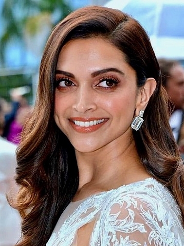 Most influential Indian actresses globally