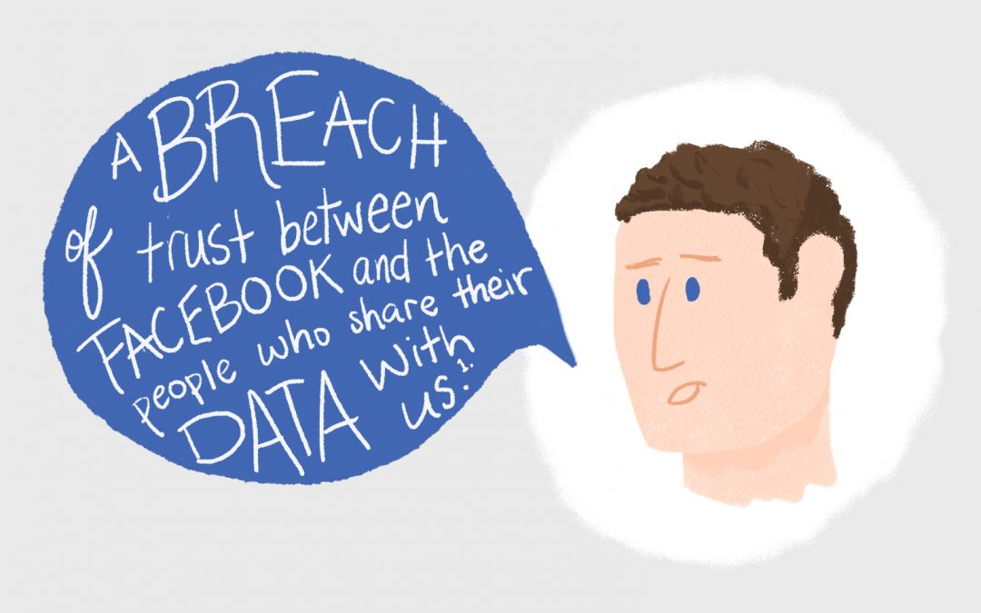 Most Infamous Political Scandals in History