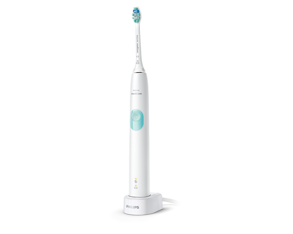 The best electric toothbrushes