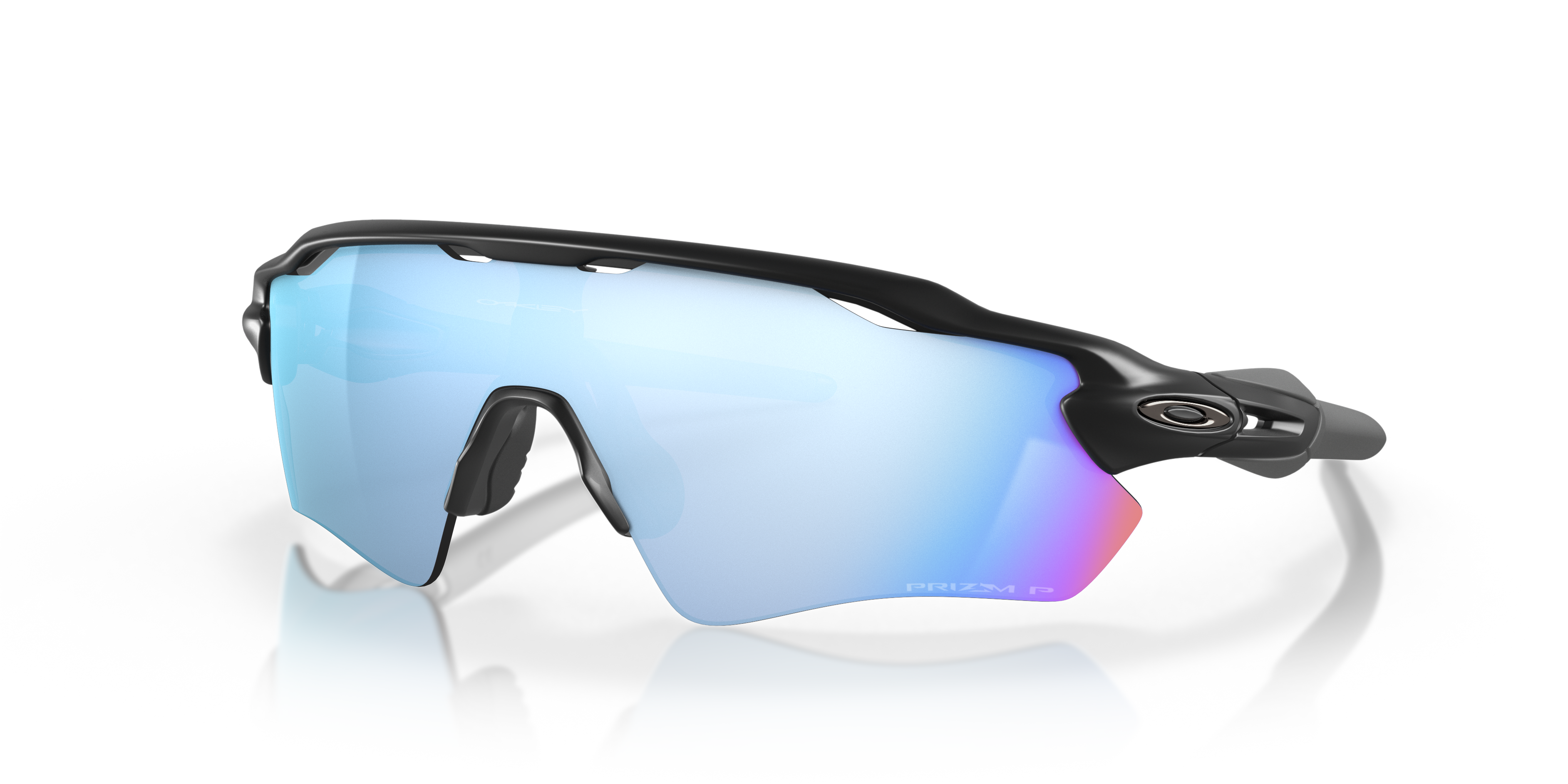 Best polarized sunglasses for water sports