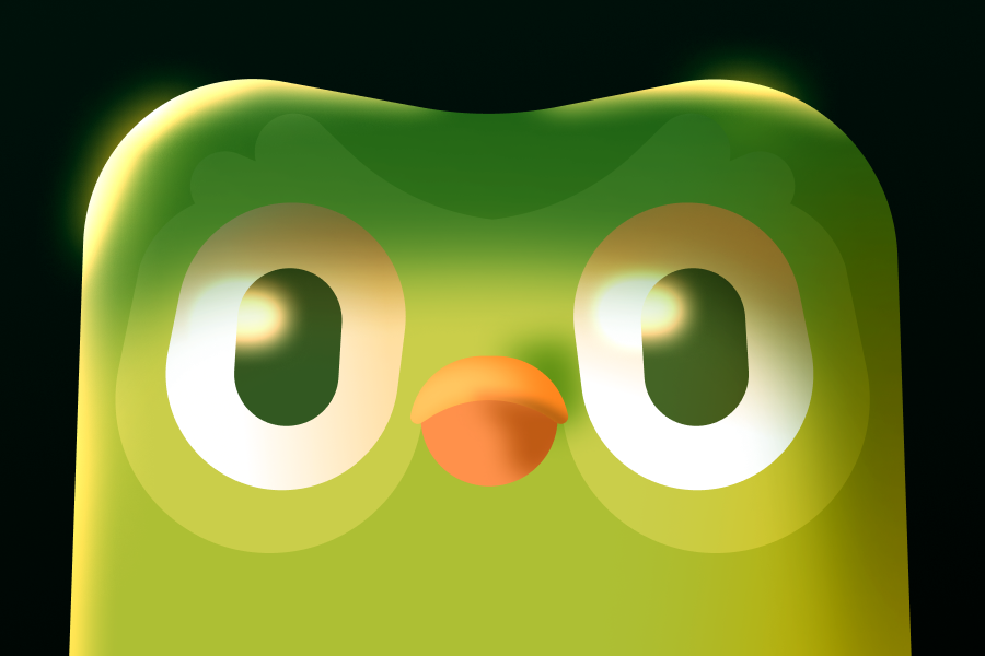 Las mejores aplicaciones para aprender idiomas de forma eficaz