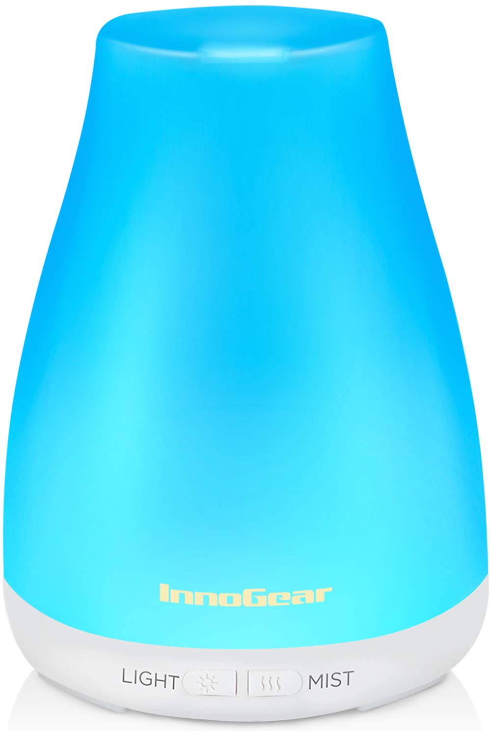 Top Home Fragrance Products for Ultimate Relaxation