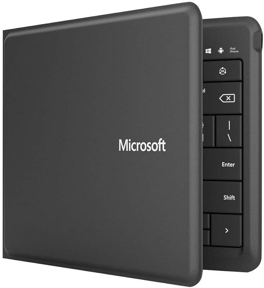 Top Wireless Keyboards for Boosting Productivity