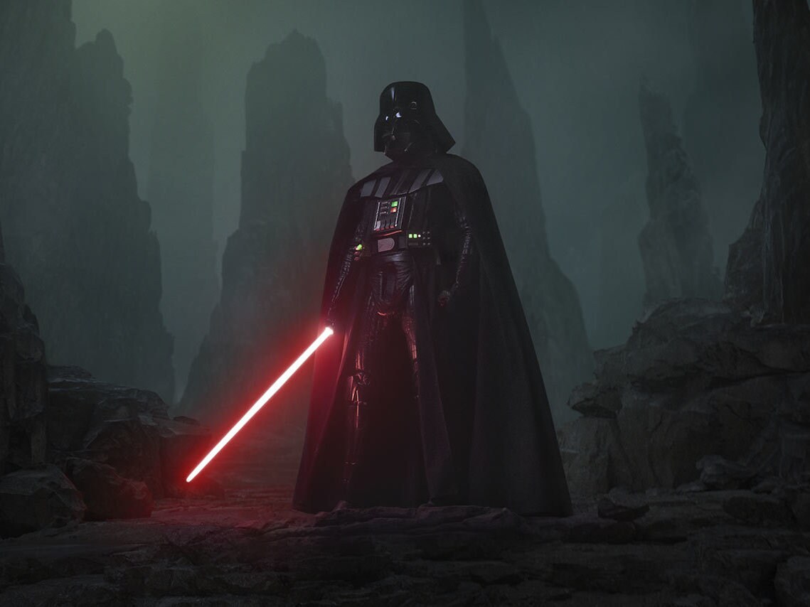 Most Iconic Science Fiction Movie Villains
