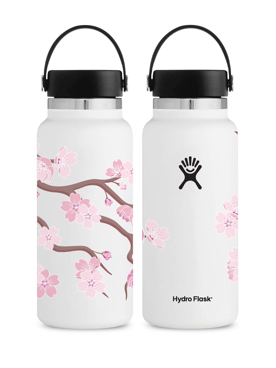 Mejores botellas de agua reutilizables