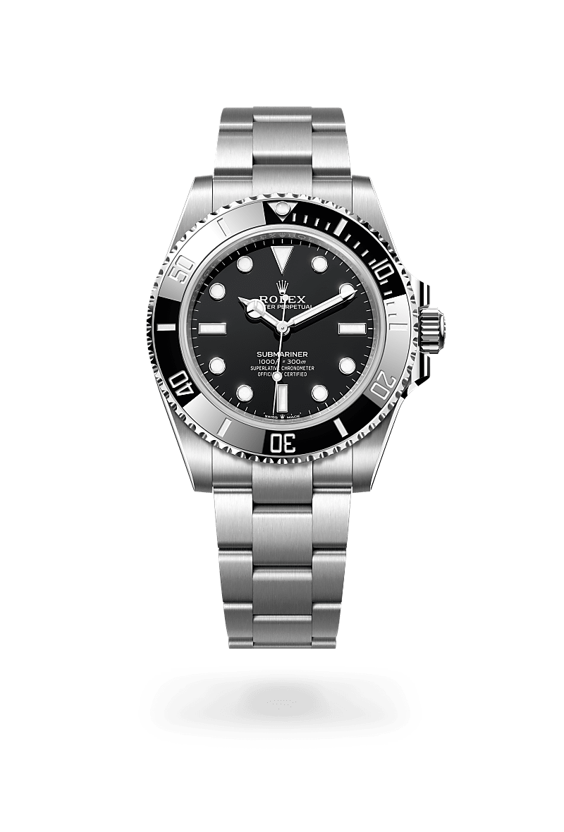 Most Iconic Rolex Watches
