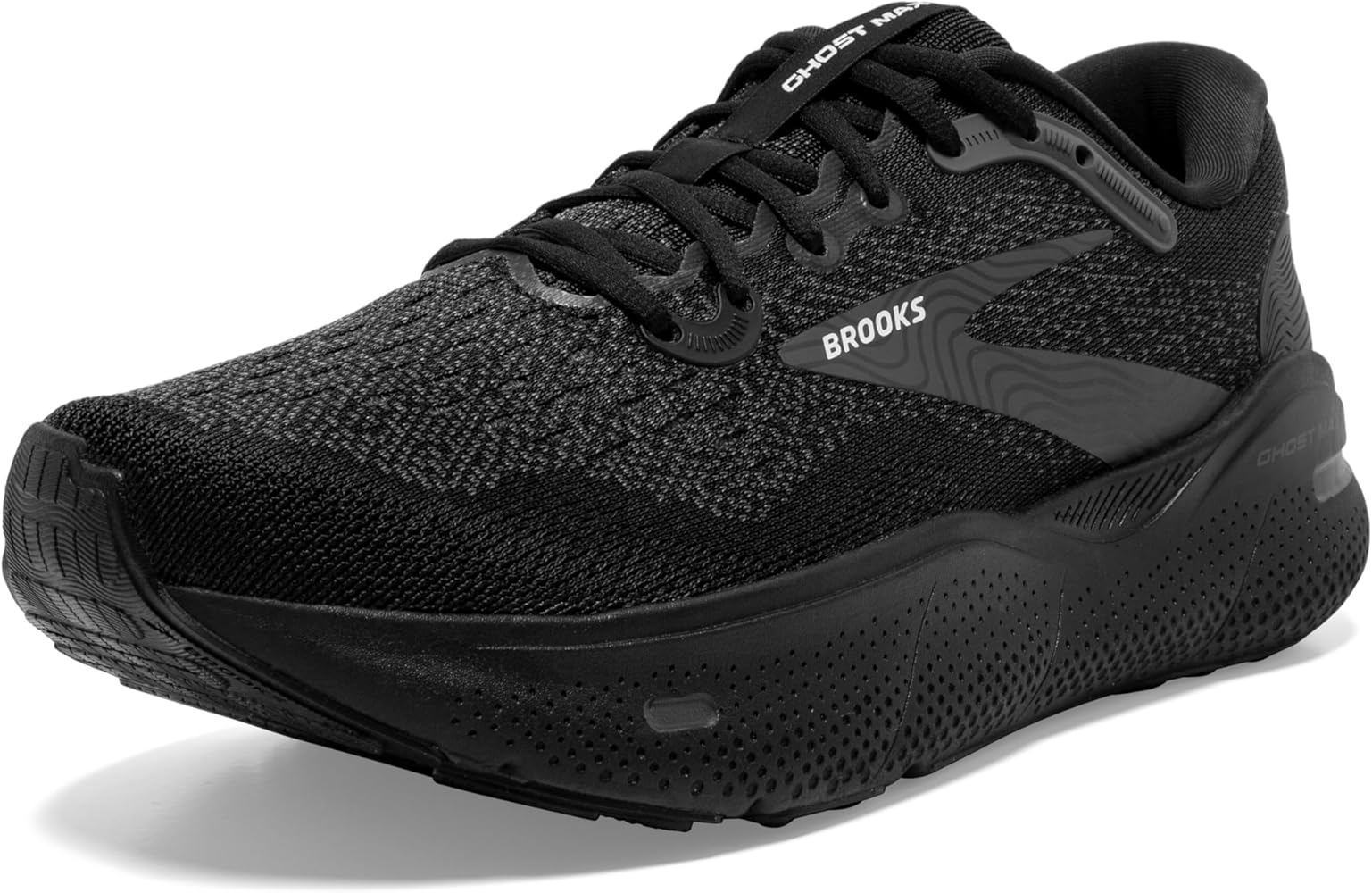 Best Walking Shoes for Plantar Fasciitis Relief