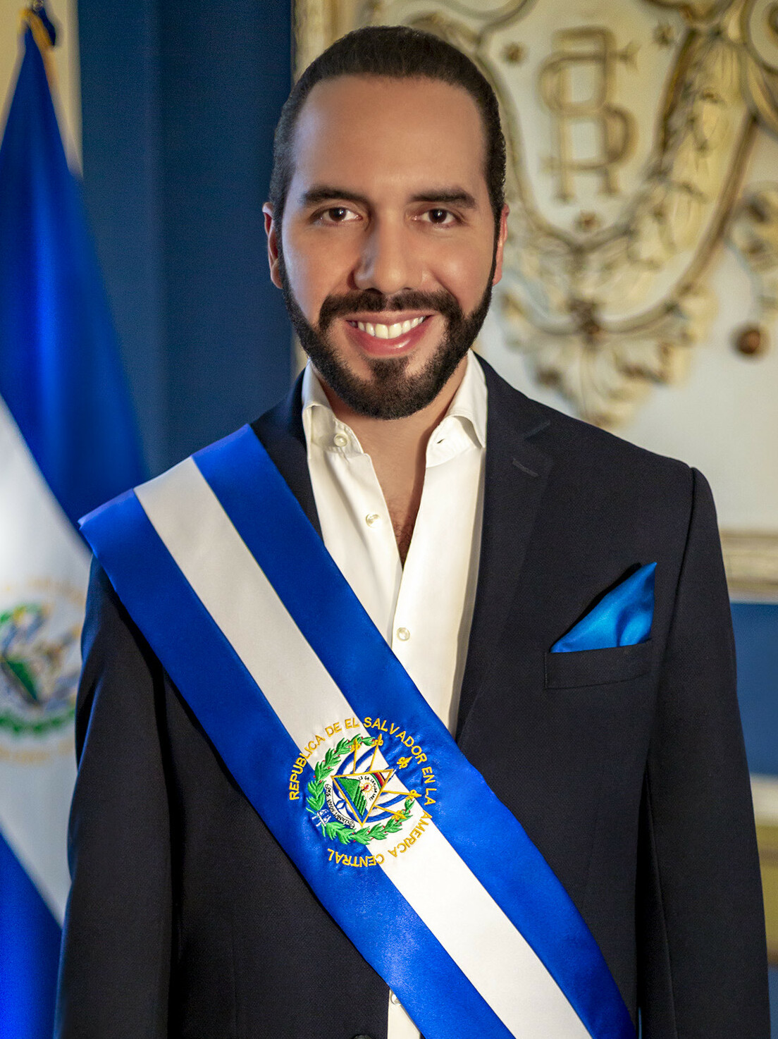 Los políticos más carismáticos de América Latina