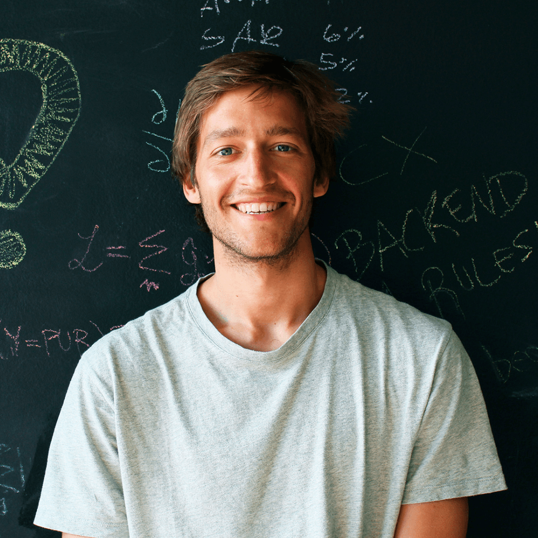 Most successful Spanish entrepreneurs in the digital sector