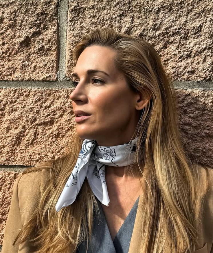 Best gossip influencer