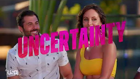 The most addictive reality shows on television