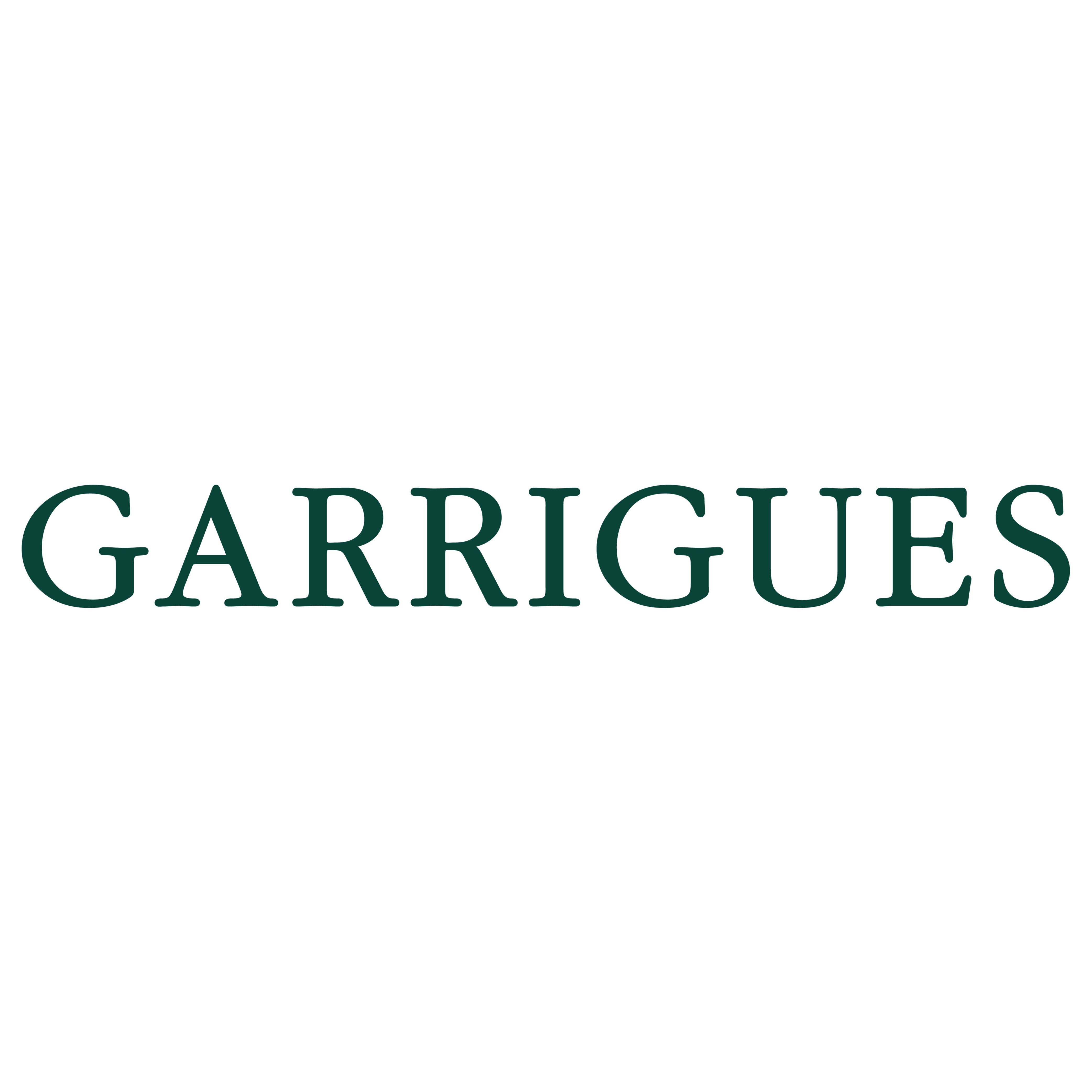 Best law firms in Spain