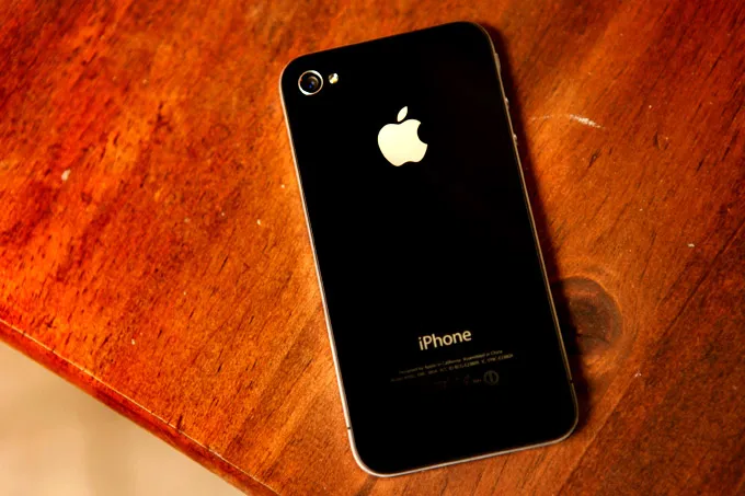 The innovations that defined smartphone history