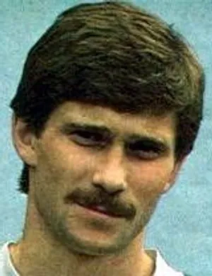 Best Lithuanian footballers in history