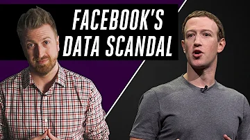 Top Political Scandals of the 21st Century