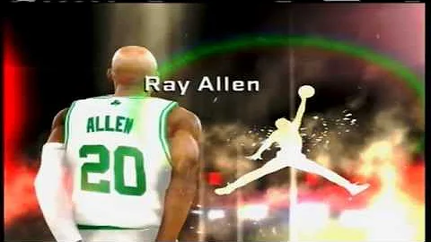 Top Sports Video Games of All Time