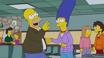 Television shows that defined a generation's childhood