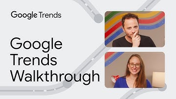 Top technologies that boosted mobile streaming