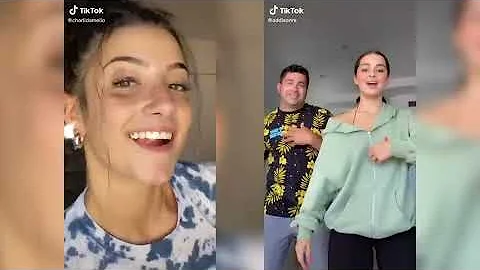 Top TikTok Content Creators to Follow for Endless Entertainment