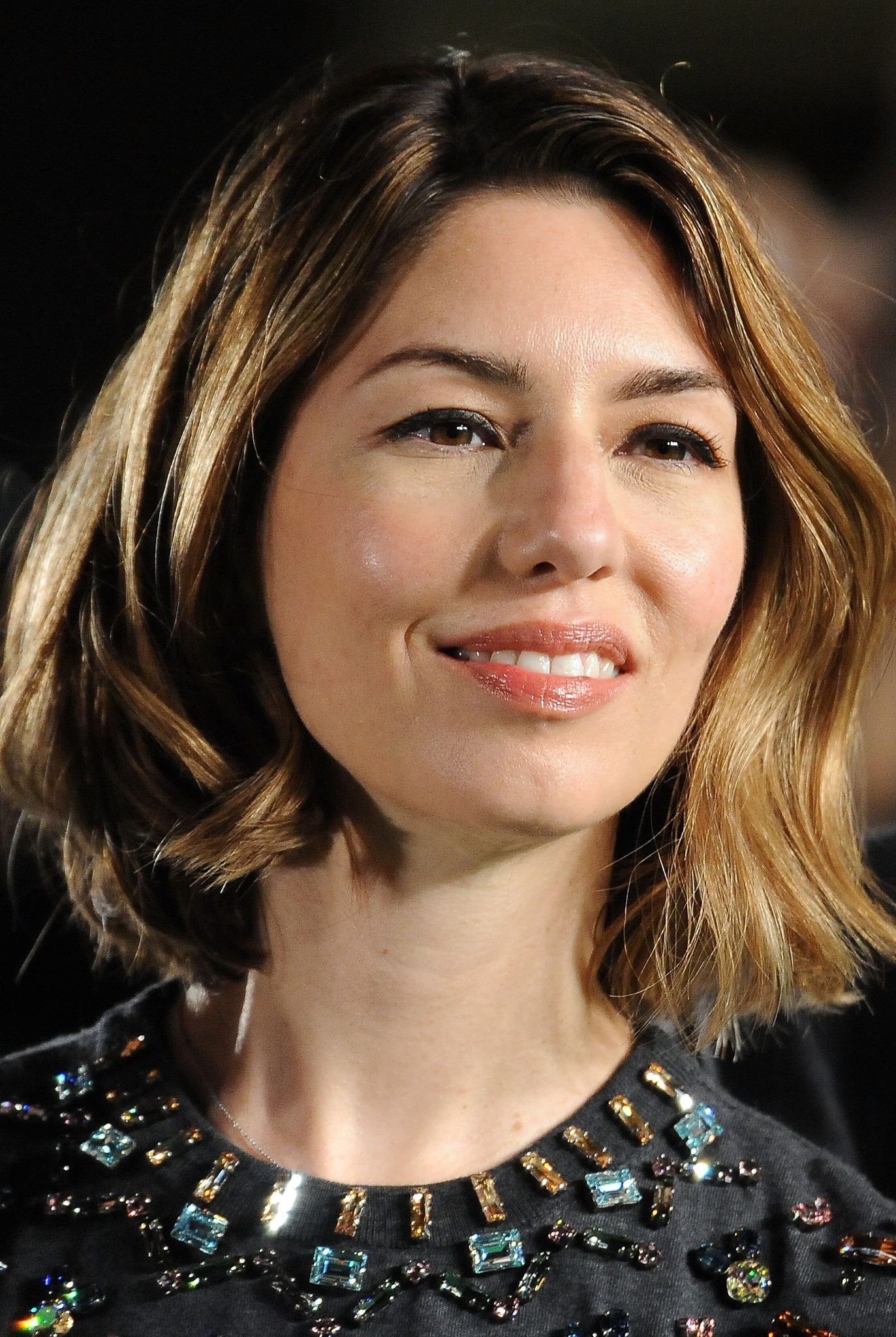 Influential Female Directors in Cinema