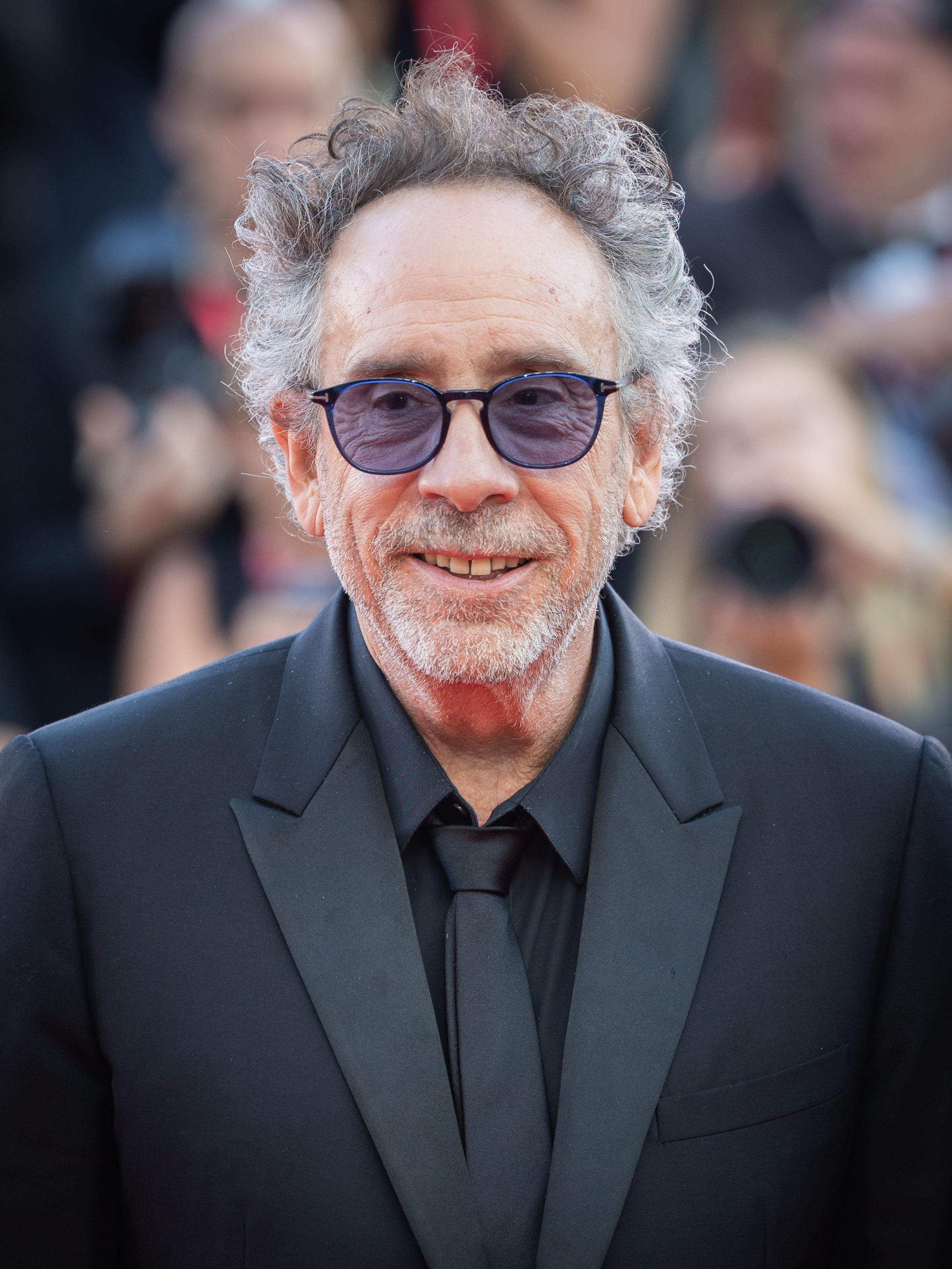 The Best Film Directors