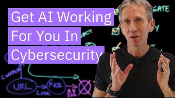 Principales tendencias en inteligencia artificial que están modelando el futuro