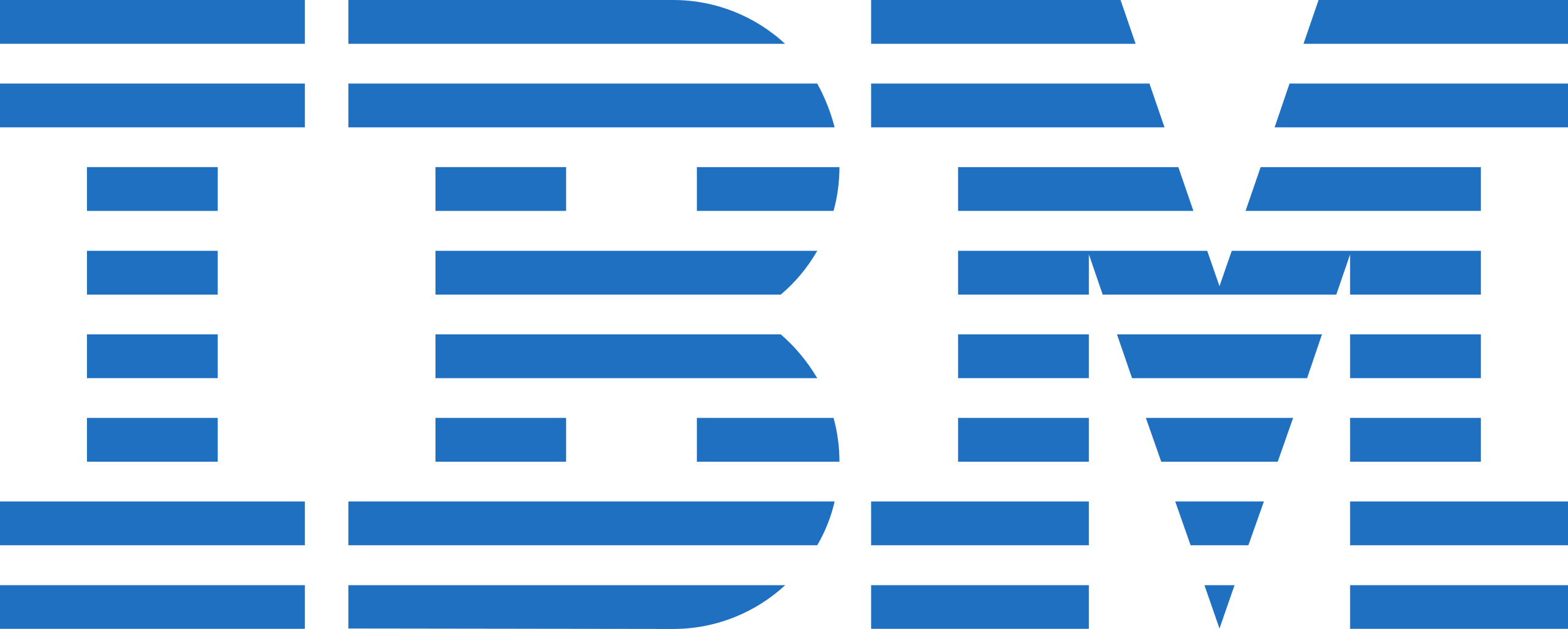 Mejores empresas de computación cuántica