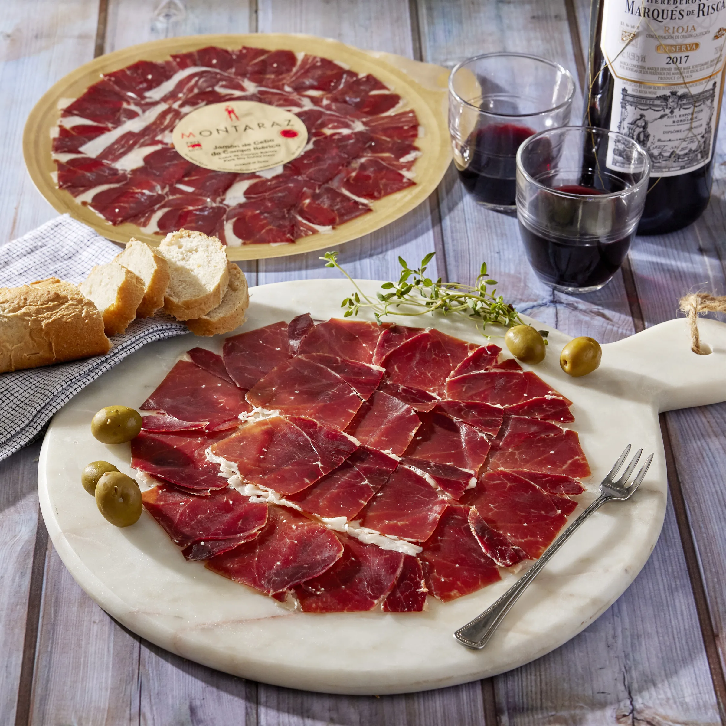 Mejores ingredientes exóticos utilizados en la cocina internacional