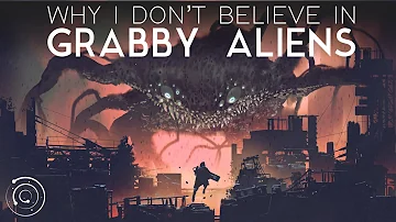 Best Theories on Extraterrestrial Life