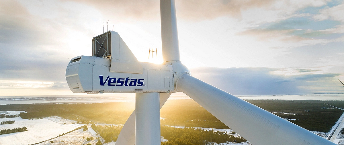 Iconic Companies Leading the Energy Transition to Renewable Sources