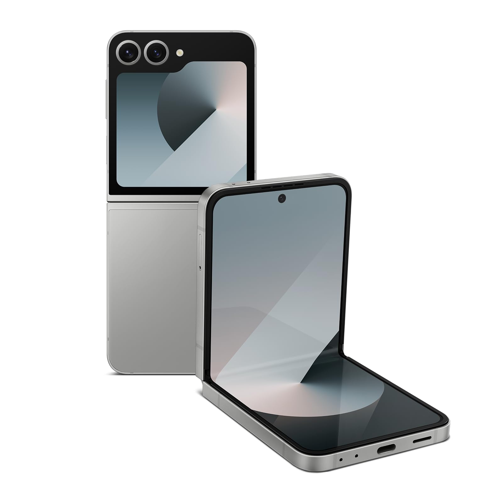 Los smartphones más esperados de 2026