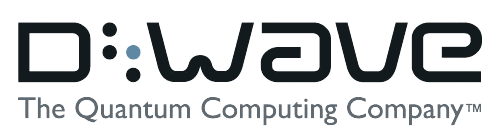 Mejores empresas y laboratorios que lideran la computación cuántica