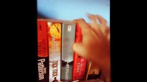 Top Mystery Novels That Keep Readers Engaged