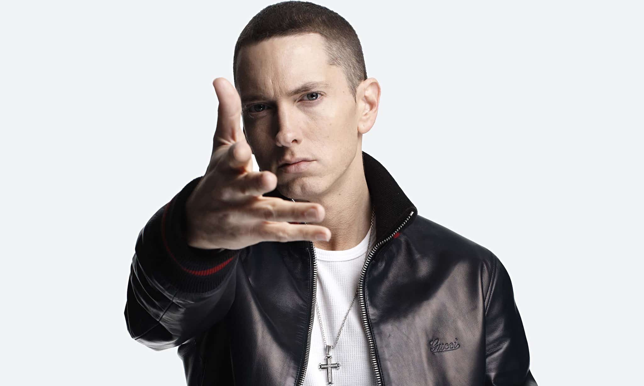 Top artistas de rap y hip-hop que marcaron la evolución del género