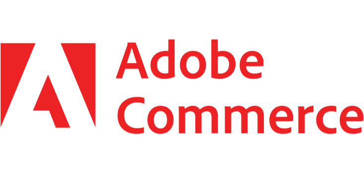 Top E-commerce Platforms in Digital Commerce