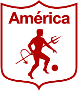 Kings of Colombian Soccer: Ranking of the Best Clubs 🏆