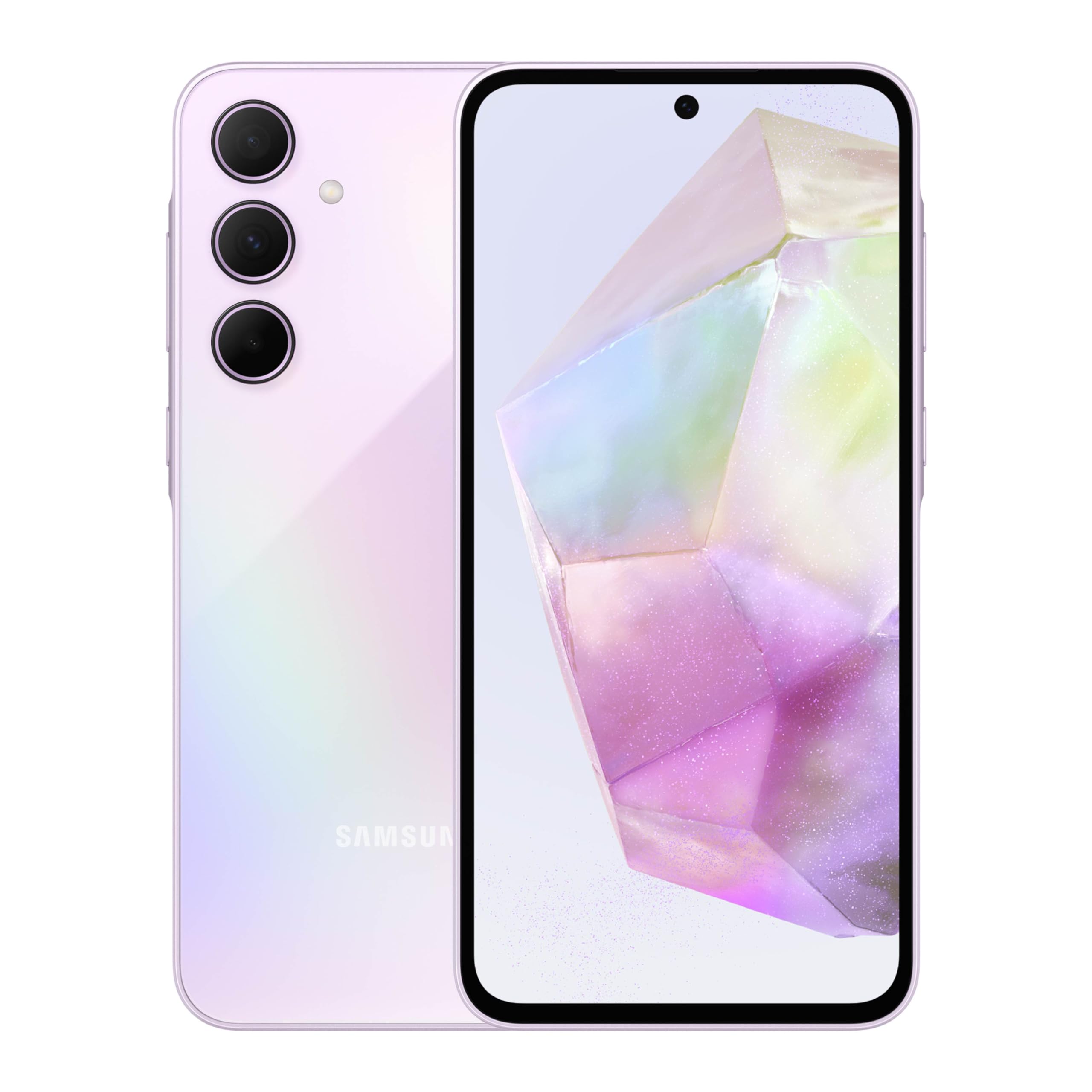 Cheapest Mobile Phones