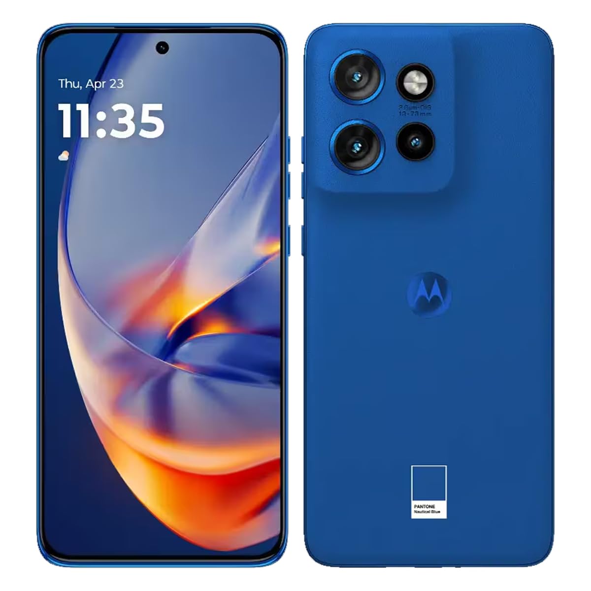 The mobile phone brands that will lead innovation in 2026