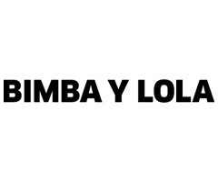Las marcas de moda 'Made in Spain' que hay que tener en el radar durante las rebajas.