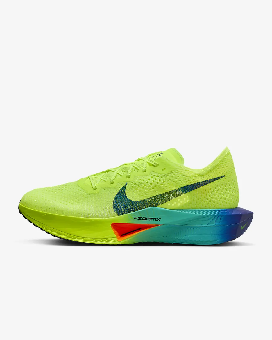 Best Running Shoes of 2025