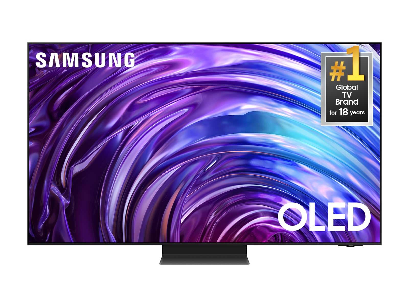 Televisores con mejor calidad de imagen