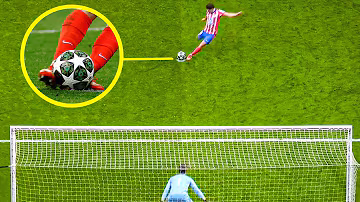 Most Unusual Disallowed Penalties in Football History