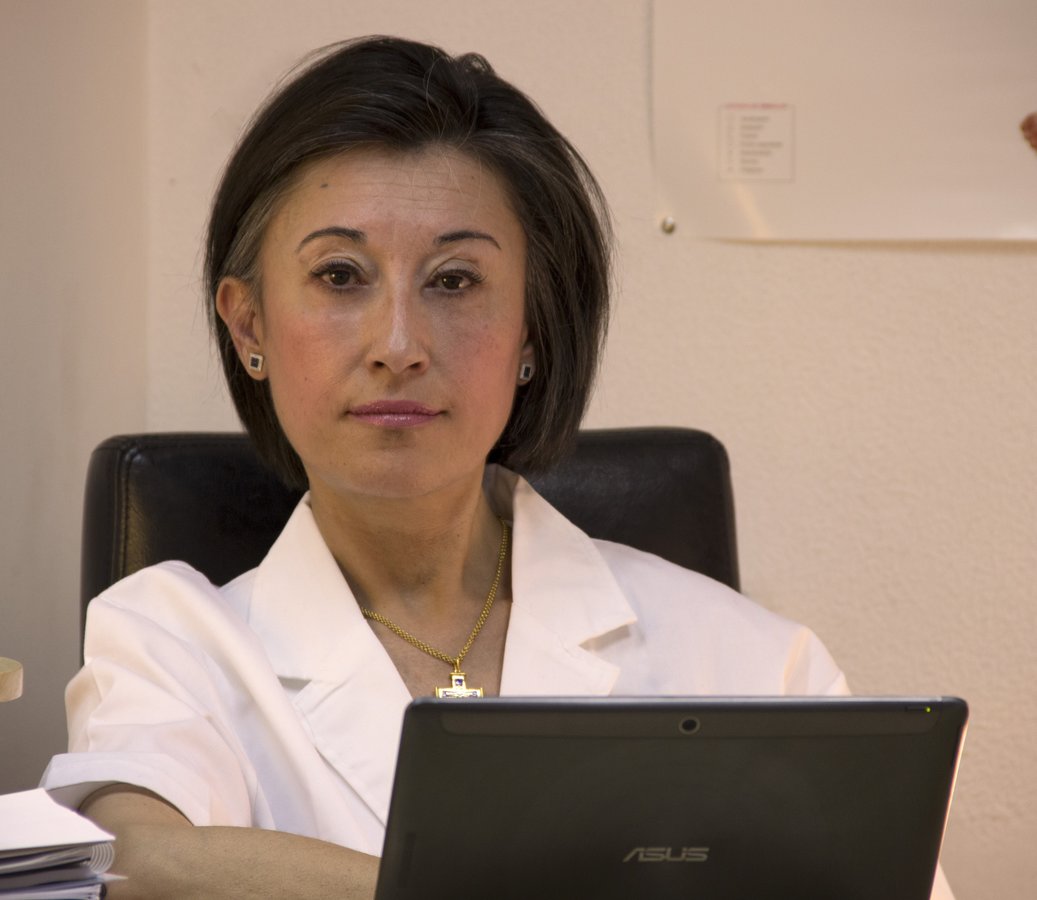 Best Acupuncture Clinics in Madrid